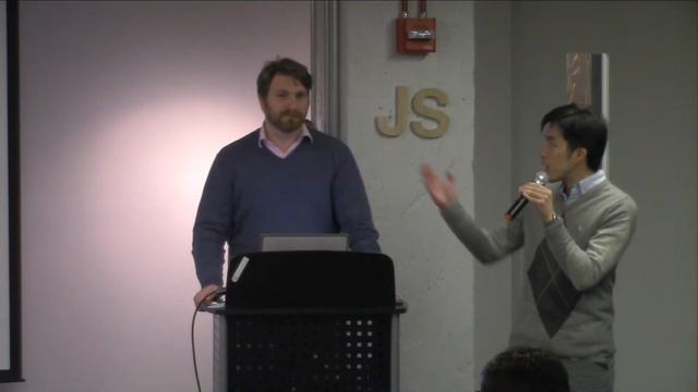 Student Projects: Notion смотреть онлайн