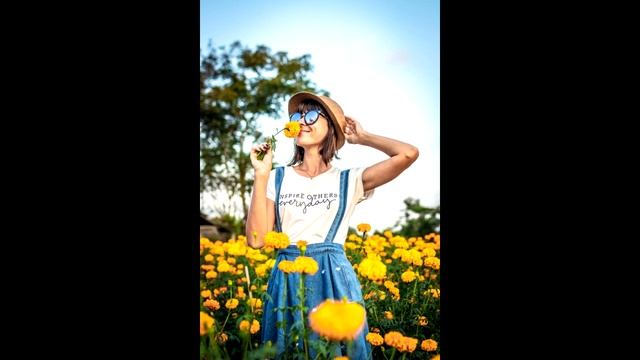 Что такое любовь по мнению Валерия Брюсова. Обручение Даши. Фрагмент. Литература и творчество. смотреть онлайн