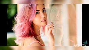 Pitbull & Timi Kullai ft. Ice mc - think about the way ( Dj temperatura remix ) vj aux