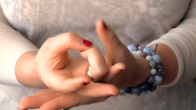 Мудра изобилия: как открыть множественные источники дохода. Наталия Правдина. Все по Фен Шуй