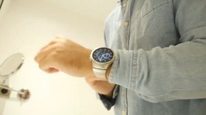 Huawei Watch GT 4, ¡EXPERIENCIA a FONDO!