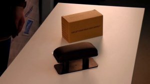 Подлокотник в салон автомобиля универсальный | avtopilot-store.ru