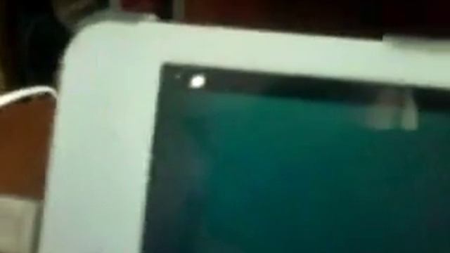 Як скачати кеш? смотреть онлайн