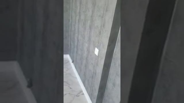 ЖК Вересаево 2-х ком под ключ