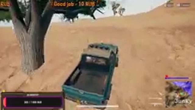 ?ПАБГ ЭПИЧНЫЙ СТРИМ⭐ДОРОГА В ТОП-1! ⭐ИГРЫ С ПОДПИСЧИКАМИ⭐STITCH PUBG ⭐СТИТЧ ПАБГ