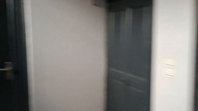 Франция Коммуна КАСТЕЛЬНОДАРИ|| Castelnaudary France смотреть онлайн