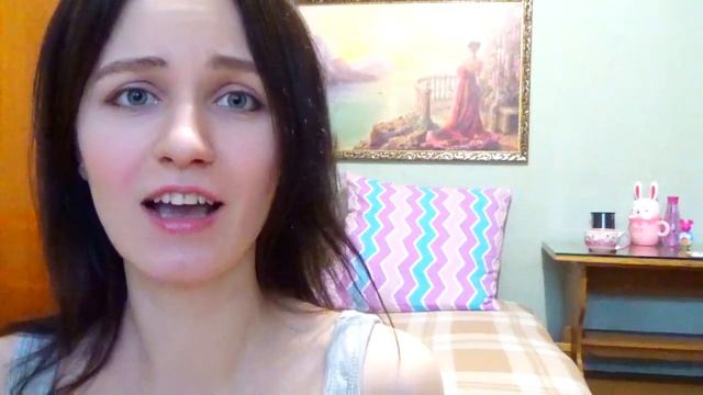 Как похудеть!Не отказывайтесь от любимых продуктов:)Как я питаюсь. смотреть онлайн