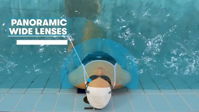 Arena - THE ONE смотреть онлайн