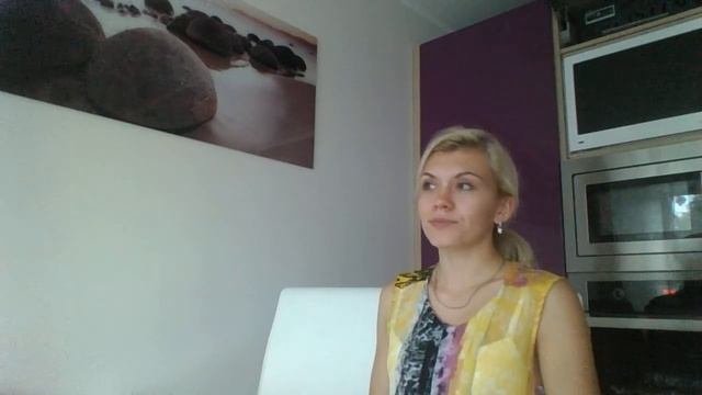 Отзыв о компании "РМ-Ремонт"