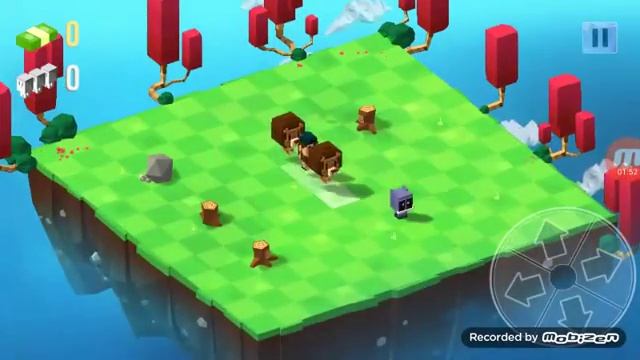 Обзор игры snake legends смотреть онлайн