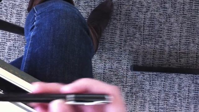 Review: 12 iPad styluses смотреть онлайн