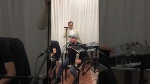 Вадик Тластанкулов - папури