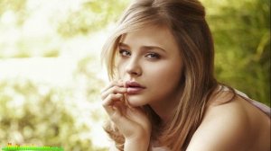 DJ Сателлит & Marlena vs. Armin Van Buuren - Это Любовь (Tonada Radio Mix)