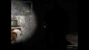 НАРОДНАЯ СОЛЯНКА 2016 ТАЙНИК СТРЕЛКА В ПОДЗЕМЕЛЬЯХ АГРОПРОМА