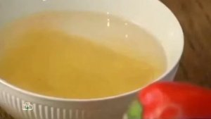 СЛИВОВОЕ ЖЕЛЕ.