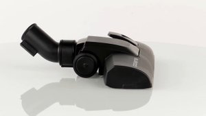Пылесос Polaris PVC 2004Ri с циклонной системой фильтрации