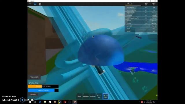 elemental wars gameplay смотреть онлайн