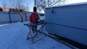 Красивая пергола для сада. Это проще, чем кажется!