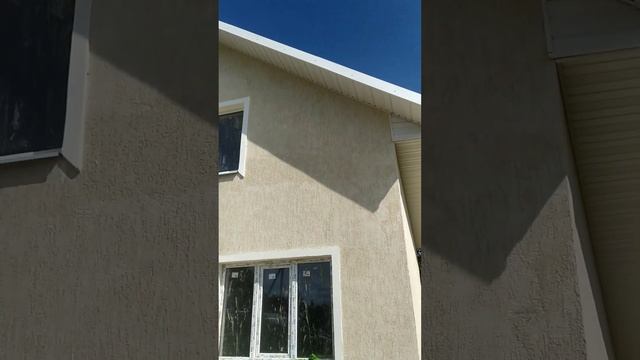 ✅ Стартовый проект,Выпуск №54.Строим домик? 7*9 из наших арболитовых блоков. Дом ???Арболит ВН? смотреть онлайн