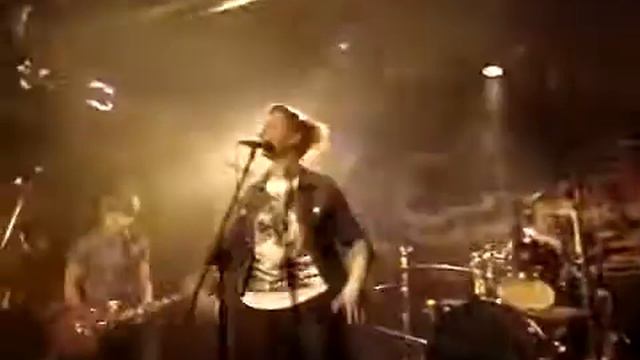 Lena Felica-рельсы (emergenza) смотреть онлайн