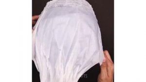 40 АБСОЛЮТНО БЕЗУМНЫХ ЛАЙФХАКОВ С КЛЕЕВЫМ ПИСТОЛЕТОМ