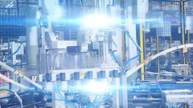 Завод Galanz смотреть онлайн