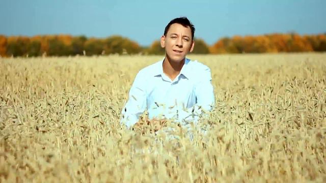 Рустем Гильфанов "Кошлар тынды"