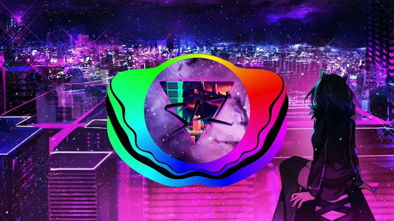 d3stra - Fly смотреть онлайн