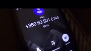 Коллекторы 2020, Альфа банк, долг друга, МФО, РЖАЧ, братство света, мантра)))))))