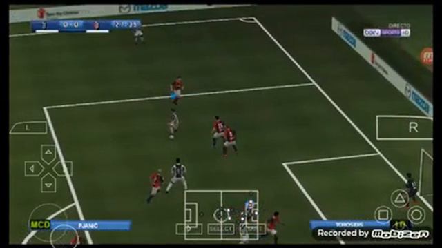 Fifa 18 ultumate team ppsspp den oynadım смотреть онлайн