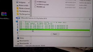 Nvidia SLI en Motherboard no certificada (Different SLI Auto) Windows 10