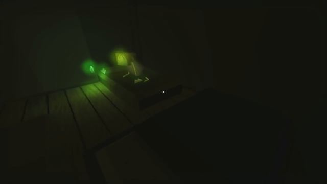 Обзор Thirty Flights Of Loving [Симулятор шпиона №2] смотреть онлайн