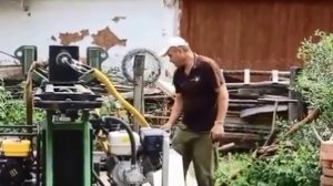 малогабаритная буровая установка ts 15 отзывы, обучающее видео