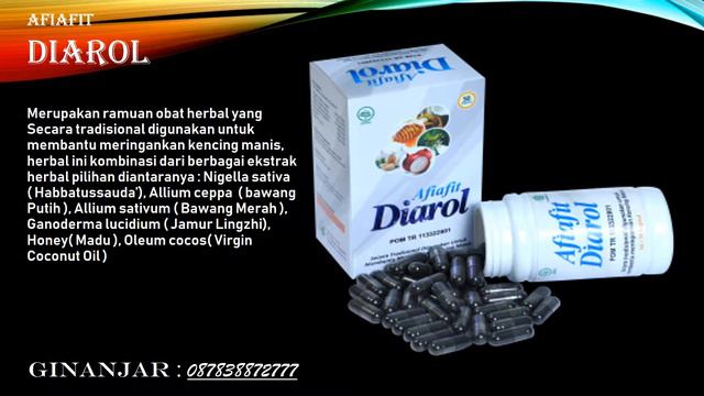 obat diabetes alami Senayan 087838872777 смотреть онлайн