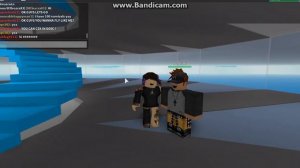 Roblox Natural Disaster HACK 2017 18 April