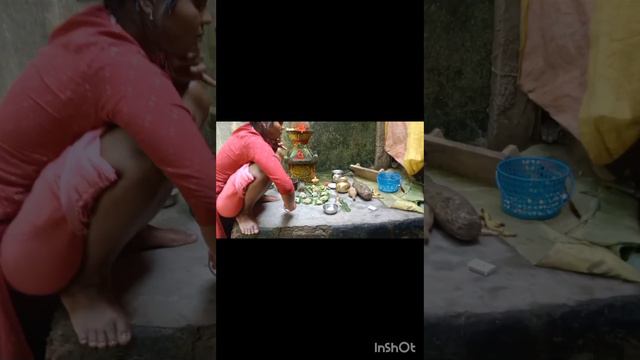 Kumar Purnima Chanda Pallana Kemiti Karajay//#viral #trending #vlog #odia vlog смотреть онлайн