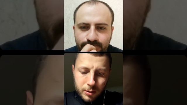 В чем важность семьи для христианина? Почему обязательно нужно жениться? смотреть онлайн