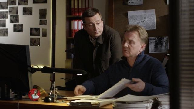ТОП 5 Потрясающих мини-сериалов, которые можно посмотреть за один день