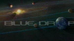 Синяя капля: Драма ангелов / Blue Drop: The Drama of Angels 5