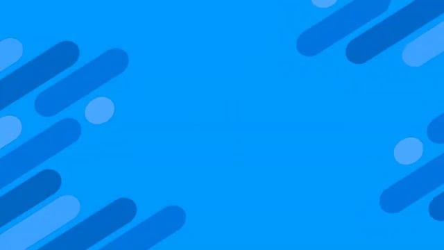 Scosche FD1436B Compatible with 2008-12 Ford Escape / Mercury Mariner / Mazda Tribute, ISO Do Revie смотреть онлайн