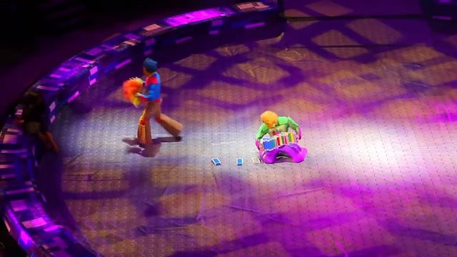 KUBIKI смотреть онлайн