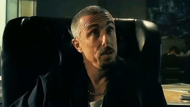 КАК ВОССТАНОВИТЬ ВИДЕО? (СЛУЧИЛАСЬ БЕДА) смотреть онлайн