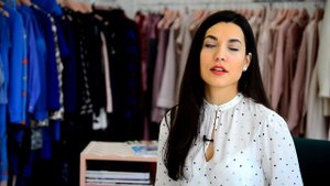 ПЛАТЬЕ НА ВЫПУСКНОЙ | ТРЕНДЫ 2018 | Anna Lebed
