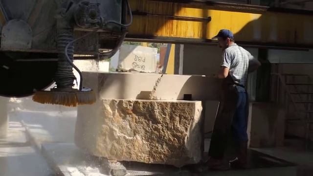 CREMA NOVA MARBLE, クリマノヴァ大聖堂 смотреть онлайн