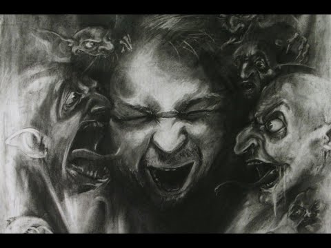 ЧТО ТАКОЕ ЛЯРВА_.mp4