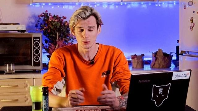 Топ 5 самых надёжных мотоциклов, которые ты можешь себе позволить!