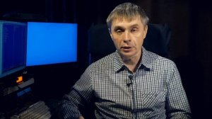 Супергетеродин. Для начинающих. Что это такое и как работает такой радиоприёмник. Ликбез.