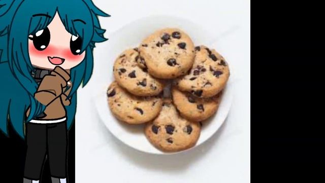 меме ярко светит солнышко смотреть онлайн