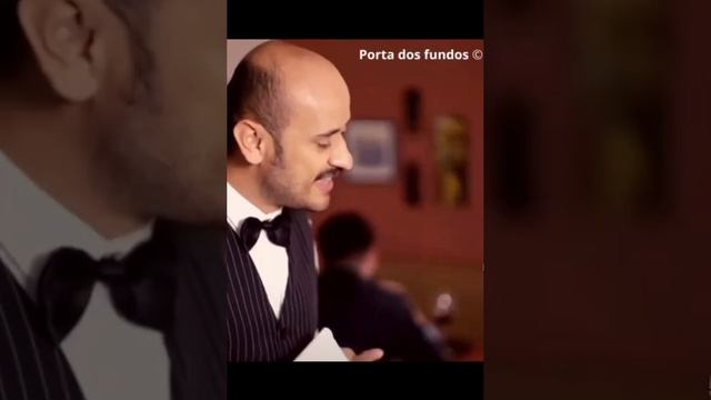 Не понимаю испанцев. ¿Cómo? смотреть онлайн