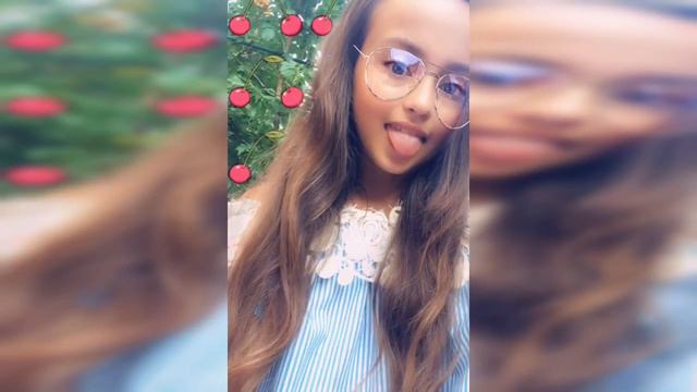 Повтори фото друг друга #2💗 смотреть онлайн